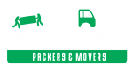 UpgradeZim Movers - logo